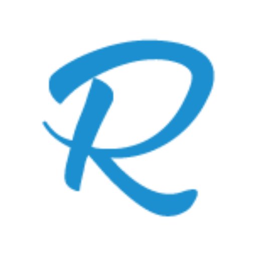 Roxy-Mondello---Favicon-152x152